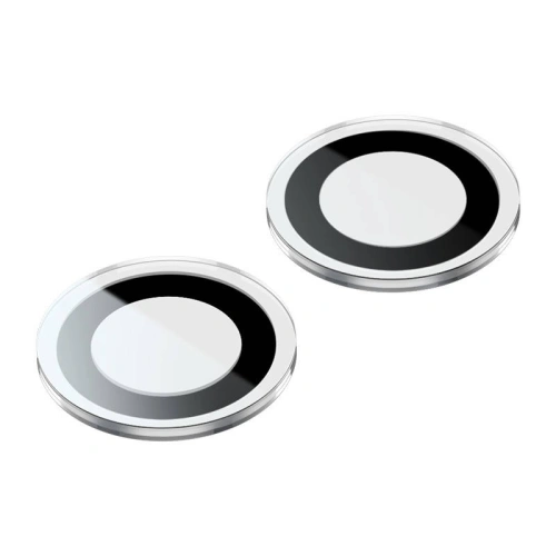 Szkło hartowane Baseus na aparat Apple iPhone 13/13 mini