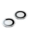 Hurtownia GSM - Gehärtetes Glas Baseus für die Kamera Apple iPhone 13/13 mini - BSU4178 - {ean13} - Hurt