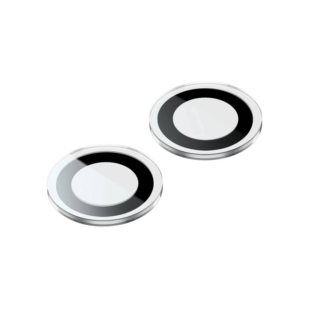 Wholesale Baseus Lens Tempered Glass Apple iPhone 13/13 mini - BSU4178 - {ean13} - Hurt