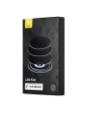 Hurtownia GSM - Szkło hartowane Baseus na aparat Apple iPhone 13/13 mini - BSU4178 - {ean13} - Hurt