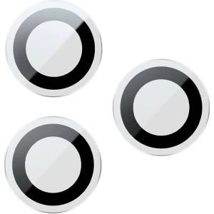Hurtownia GSM - Sticlă securizată Baseus pentru camera Apple iPhone 13 Pro/13 Pro Max - BSU4179 - {ean13} - Hurt