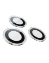 Hurtownia GSM - Tvrzené sklo Baseus na fotoaparát Apple iPhone 13 Pro/13 Pro Max - BSU4179 - {ean13} - Hurt