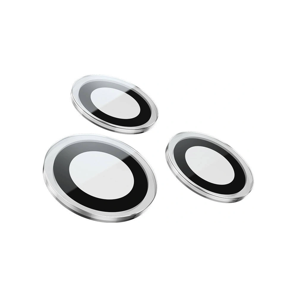 Hurtownia GSM - Gehärtetes Glas Baseus für die Kamera Apple iPhone 13 Pro/13 Pro Max - BSU4179 - {ean13} - Hurt