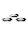 Hurtownia GSM - Tvrzené sklo Baseus na fotoaparát Apple iPhone 13 Pro/13 Pro Max - BSU4179 - {ean13} - Hurt