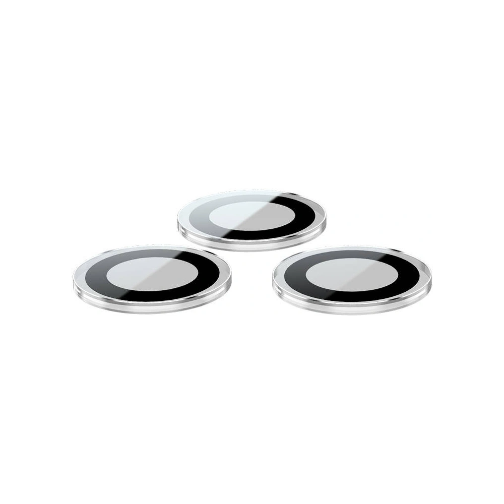 Hurtownia GSM - Gehärtetes Glas Baseus für die Kamera Apple iPhone 13 Pro/13 Pro Max - BSU4179 - {ean13} - Hurt