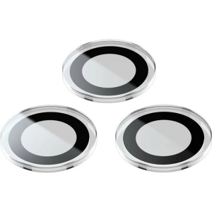 Hurtownia GSM - Sticlă securizată Baseus pentru camera Apple iPhone 13 Pro/13 Pro Max - BSU4179 - {ean13} - Hurt