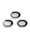 Hurtownia GSM - Tvrzené sklo Baseus na fotoaparát Apple iPhone 13 Pro/13 Pro Max - BSU4179 - {ean13} - Hurt