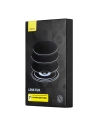 Hurtownia GSM - Tvrzené sklo Baseus na fotoaparát Apple iPhone 13 Pro/13 Pro Max - BSU4179 - {ean13} - Hurt