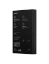 Hurtownia GSM - Tvrzené sklo Baseus na fotoaparát Apple iPhone 13 Pro/13 Pro Max - BSU4179 - {ean13} - Hurt