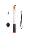 Hurtownia GSM - Selfie-stick wypornościowy Telesin do kamer sportowych - TLS101 - {ean13} - Hurt