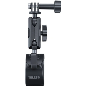 Hurtownia GSM - Mocowanie 360° TELESIN na kierownicę do kamer sportowych - TLS103 - {ean13} - Hurt