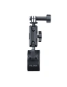 Wholesale TELESIN Plastic Universal Handlebar Mount Tube Clamp - TLS103 - {ean13} - Hurt