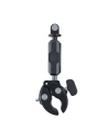 Wholesale TELESIN Plastic Universal Handlebar Mount Tube Clamp - TLS103 - {ean13} - Hurt