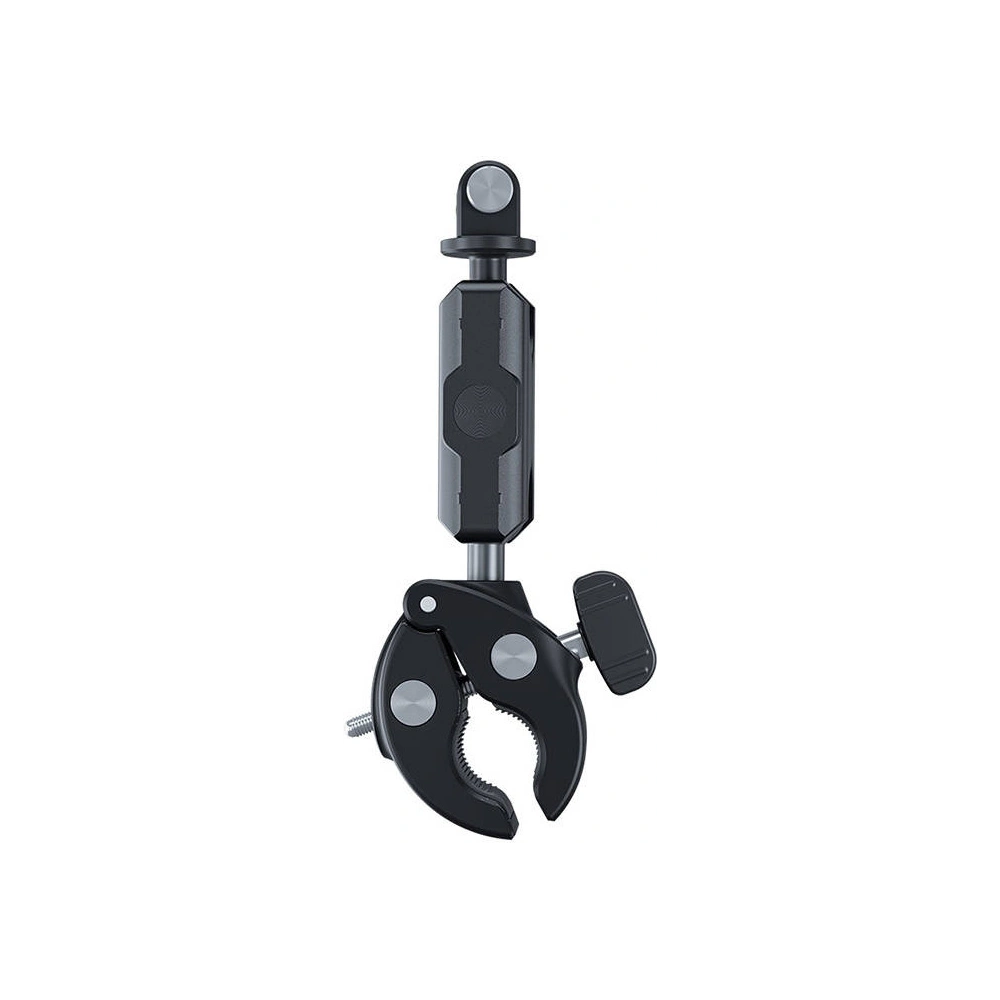 Hurtownia GSM - Montaj 360° TELESIN pe ghidon pentru camerele de acțiune - TLS103 - {ean13} - Hurt