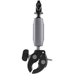 Hurtownia GSM - Mocowanie 360° TELESIN na kierownicę do kamer sportowych (aluminium) - TLS104 - {ean13} - Hurt