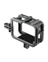 Hurtownia GSM - Alumuniowa obudowa zabezpieczająca Telesin do GoPro Hero 11/10/9 z uchwytem pionowym - TLS105 - {ean13} - Hurt