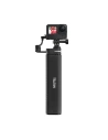 Wholesale TELESIN Rechargeable Selfie Stick for Action Cameras & Smartphones - TLS107 - {ean13} - Hurt