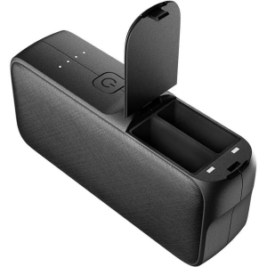 Hurtownia GSM - Ladegerät mit Powerbank TELESIN für GoPro Hero 11/10/9 - TLS108 - {ean13} - Hurt
