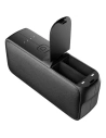 Wholesale TELESIN Wall Charger with Powerbank GoPro Hero 11/10/9 - TLS108 - {ean13} - Hurt