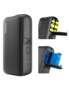 Wholesale TELESIN Wall Charger with Powerbank GoPro Hero 11/10/9 - TLS108 - {ean13} - Hurt