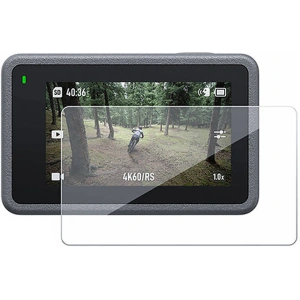 Hurtownia GSM - Schutzfolie TELESIN für das Objektiv und den Bildschirm der DJI Osmo Action 3 - TLS109 - {ean13} - Hurt