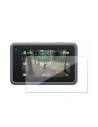 Hurtownia GSM - Folia ochronna TELESIN na obiektyw i ekran do DJI Osmo Action 3 - TLS109 - {ean13} - Hurt
