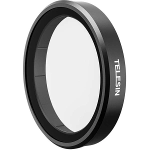Hurtownia GSM - TELESIN CPL/ND8/ND16/ND32 4 szűrő készlet DJI Osmo Action 3-hoz - TLS110 - {ean13} - Hurt
