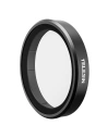 Hurtownia GSM - Sada 4 filtrů TELESIN CPL/ND8/ND16/ND32 pro DJI Osmo Action 3 - TLS110 - {ean13} - Hurt