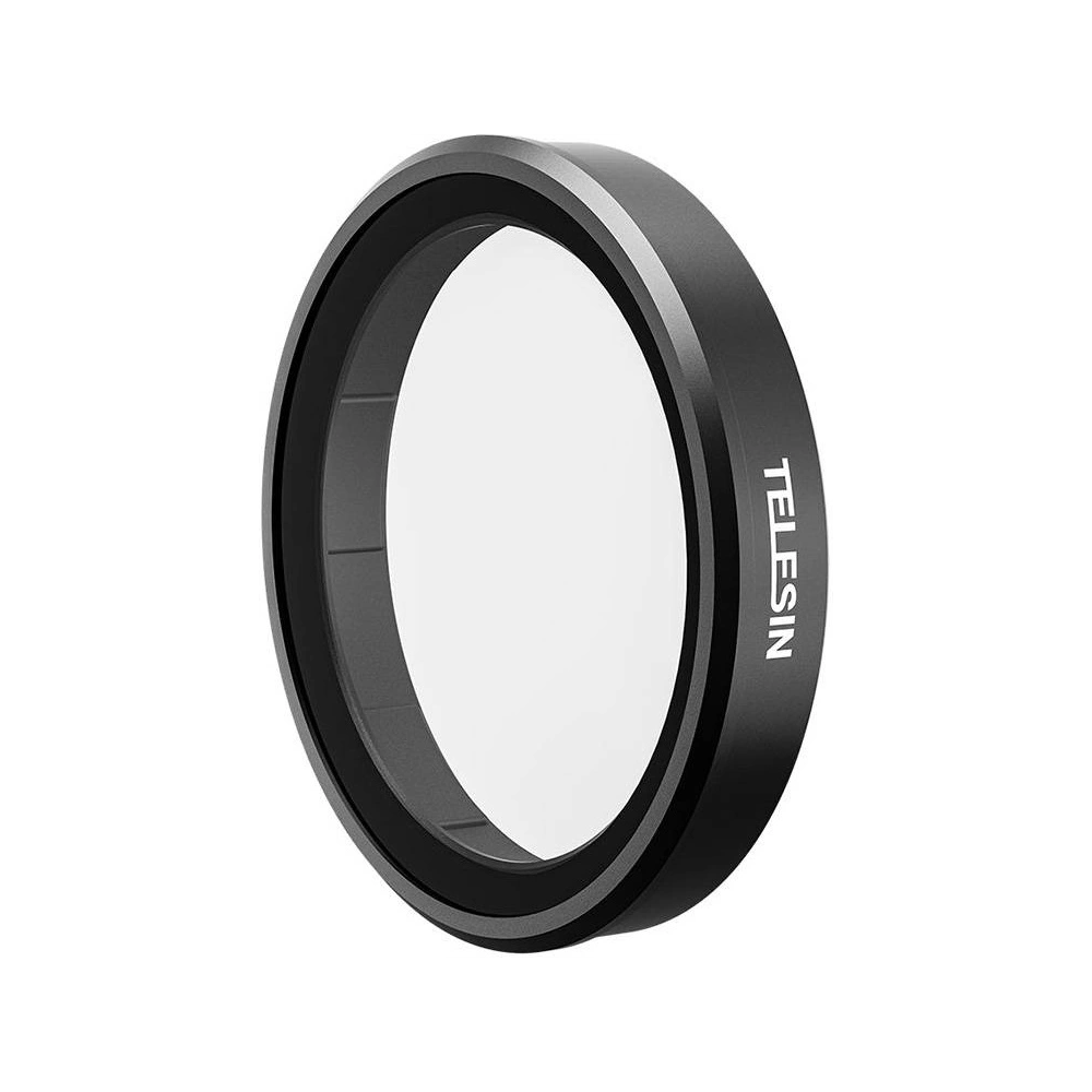 Wholesale TELESIN CPL/ND8/ND16/ND32 Filter DJI Osmo Action 3 [4 PACK] - TLS110 - {ean13} - Hurt