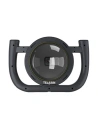 Hurtownia GSM - Unterwassergehäuse Telesin Dome Port GoPro Hero 11/10/9 - TLS111 - {ean13} - Hurt