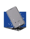 Hurtownia GSM - Hibrid üveg 3MK NeoGlass Samsung Galaxy A34 5G fekete - 3MK4890 - {ean13} - Hurt