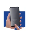 Hurtownia GSM - Hibrid üveg 3MK NeoGlass Samsung Galaxy A34 5G fekete - 3MK4890 - {ean13} - Hurt