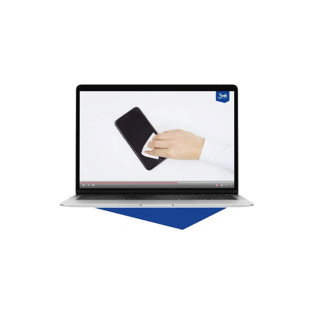 Hurtownia GSM - Hybridní sklo 3MK NeoGlass Samsung Galaxy A34 5G černé - 3MK4890 - {ean13} - Hurt