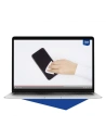 Hurtownia GSM - Hybriční sklo 3MK NeoGlass Xiaomi Redmi 10C černé - 3MK4892 - {ean13} - Hurt