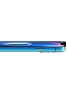 Hurtownia GSM - Szkło hartowane 3MK Hardy Apple iPhone 14/14 Pro czarny/black - 3MK4882 - {ean13} - Hurt