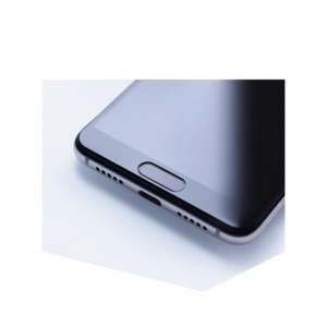 3MK FlexibleGlass Max Samsung Galaxy M54 black