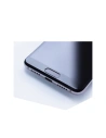 Wholesale 3MK FlexibleGlass Max Samsung Galaxy M54 black - 3MK4883 - {ean13} - Hurt