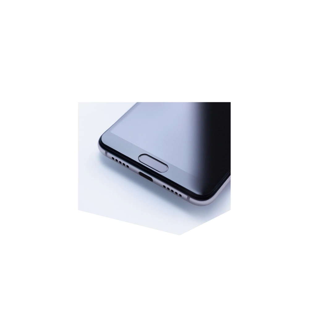Hurtownia GSM - Hibrid üveg 3MK FlexibleGlass Max Samsung Galaxy M54 fekete - 3MK4883 - {ean13} - Hurt