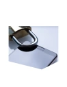 Hurtownia GSM - Hybriertes Glas 3MK FlexibleGlass Max Samsung Galaxy M54 schwarz - 3MK4883 - {ean13} - Hurt