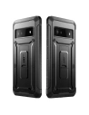 Wholesale Supcase Unicorn Beetle Pro Google Pixel 7a Black - SPC365 - {ean13} - Hurt