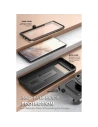 Wholesale Supcase Unicorn Beetle Pro Google Pixel 7a Black - SPC365 - {ean13} - Hurt