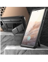 Hurtownia GSM - Etui upcase Unicorn Beetle Pro Google Pixel 7a Fekete - SPC365 - {ean13} - Hurt