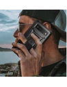 Hurtownia GSM - Etui upcase Unicorn Beetle Pro Google Pixel 7a Schwarz - SPC365 - {ean13} - Hurt