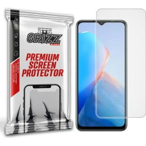 Wholesale GrizzGlass PaperScreendo Infinix Smart 7 HD - GRZ4947 - {ean13} - Hurt