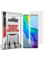 Hidrogél fólia GrizzGlass Hydrofilm vivo Y78+ készülékhez