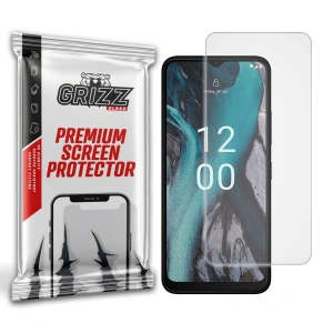 Hurtownia GSM - Matte Folie GrizzGlass PaperScreen für Nokia C22 - GRZ4950 - {ean13} - Hurt