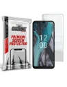 Hurtownia GSM - Hibrid üveg GrizzGlass HybridGlass Nokia C22-hez - GRZ4951 - {ean13} - Hurt