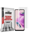 GrizzGlass Hydrofilm Xiaomi Redmi Note 12S