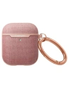 Hurtownia GSM - Etui Spigen Urban Fit Airpods Case Rose Gold - SPN901RS - {ean13} - Hurt