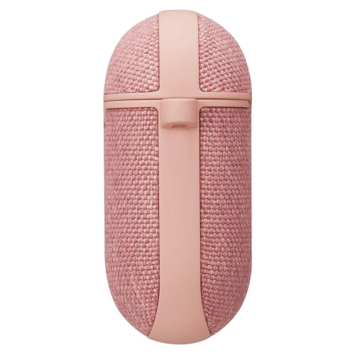 Etui Spigen Urban Fit Airpods Case Rose Gold